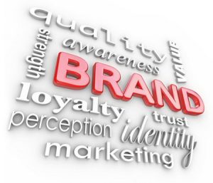 brand image tips