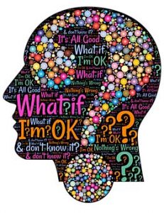 change your brain change your life