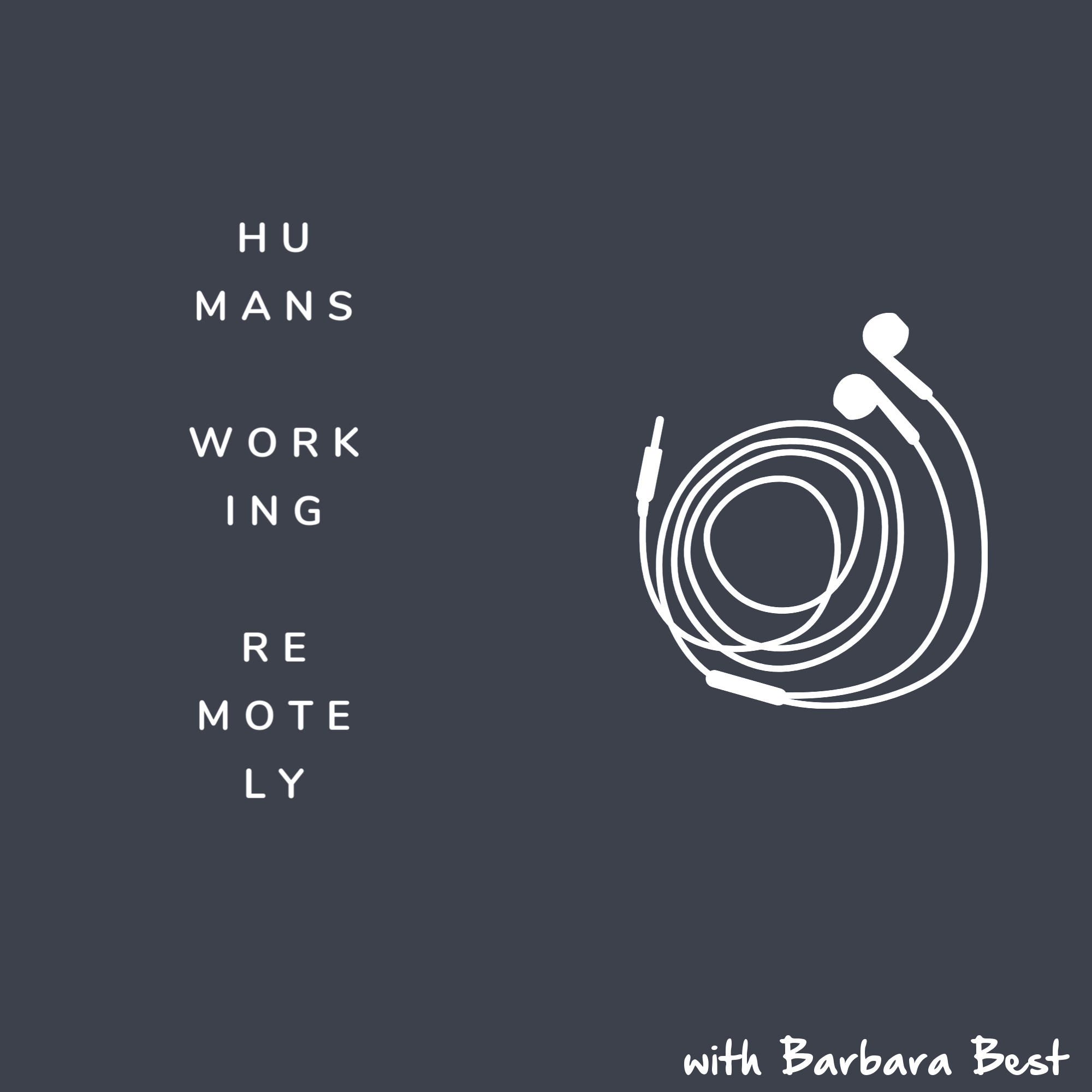 Humans-Working-Remotely